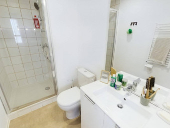 Appartement a louer bron - 1 pièce(s) - 18 m2 - Surfyn