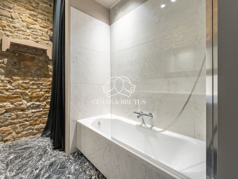 Appartement 495 000 € - 84 m²
