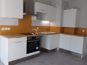 Appartement a louer saran - 2 pièce(s) - 44.5 m2 - Surfyn