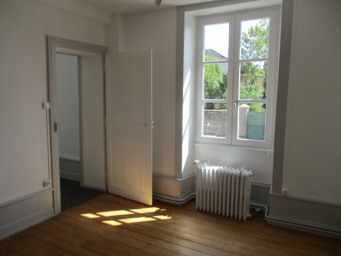 Appartement a louer dole - 5 pièce(s) - 138.1 m2 - Surfyn