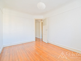 Appartement a louer montrouge - 2 pièce(s) - 37 m2 - Surfyn