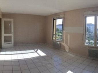 Appartement a louer caluire-et-cuire - 2 pièce(s) - 41.99 m2 - Surfyn