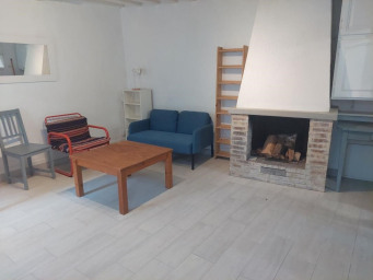 Maison a louer massy - 2 pièce(s) - 48.28 m2 - Surfyn