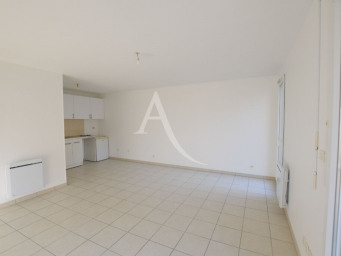 Appartement a louer ermont - 2 pièce(s) - 47 m2 - Surfyn
