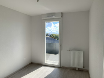 Appartement a louer colomiers - 3 pièce(s) - 60 m2 - Surfyn