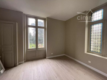 Appartement a louer joue-les-tours - 1 pièce(s) - 21 m2 - Surfyn