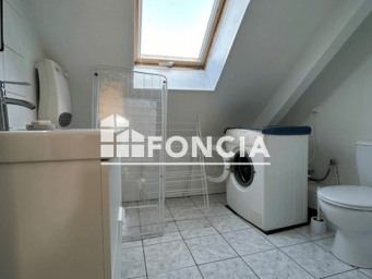 Appartement a louer concarneau - 3 pièce(s) - 57.75 m2 - Surfyn