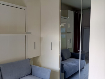 Appartement a louer chatillon - 1 pièce(s) - 30 m2 - Surfyn