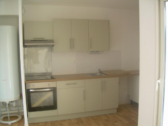 Appartement a louer louvres - 3 pièce(s) - 65 m2 - Surfyn