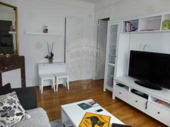 Appartement a louer nanterre - 2 pièce(s) - 42 m2 - Surfyn