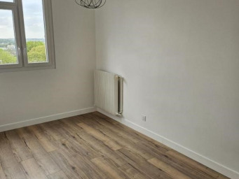 Appartement a louer athis-mons - 3 pièce(s) - 56 m2 - Surfyn