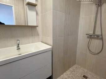 Maison a louer joue-les-tours - 3 pièce(s) - 0 m2 - Surfyn