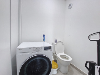 Appartement a louer avignon - 3 pièce(s) - 62 m2 - Surfyn