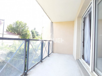 Appartement a louer chartres - 1 pièce(s) - 27 m2 - Surfyn