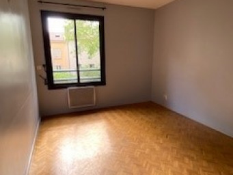 Appartement a louer lyon-3e-arrondissement - 3 pièce(s) - 94.25 m2 - Surfyn