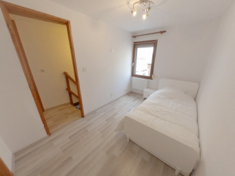 Maison a louer saint-dizier - 3 pièce(s) - 60 m2 - Surfyn