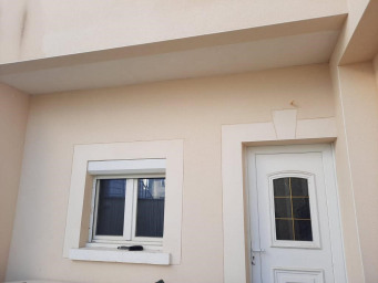 Maison a louer ris-orangis - 4 pièce(s) - 90 m2 - Surfyn