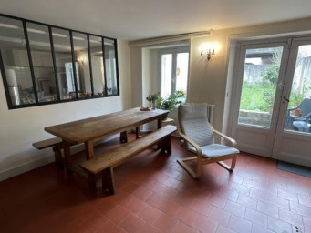 Appartement a louer bordeaux - 1 pièce(s) - 38 m2 - Surfyn