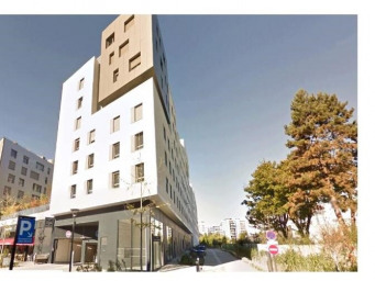 Appartement a louer velizy-villacoublay - 3 pièce(s) - 64.8 m2 - Surfyn