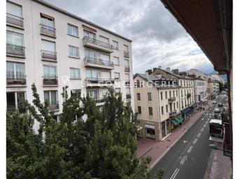 Appartement a louer annecy - 1 pièce(s) - 20 m2 - Surfyn