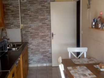 Appartement a louer longjumeau - 1 pièce(s) - 12 m2 - Surfyn