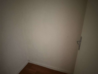 Appartement a louer pantin - 3 pièce(s) - 57 m2 - Surfyn