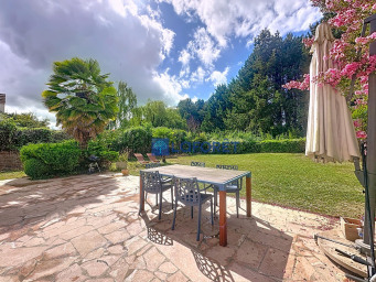 Maison a louer ris-orangis - 6 pièce(s) - 124 m2 - Surfyn