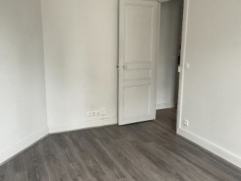 Appartement a louer puteaux - 2 pièce(s) - 31 m2 - Surfyn