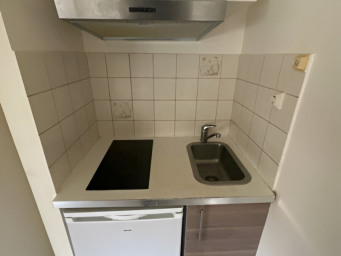 Appartement a louer chaville - 1 pièce(s) - 18 m2 - Surfyn