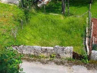 Maison a louer oyonnax - 3 pièce(s) - 100 m2 - Surfyn
