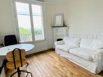 78 annonces de vente d appartements 3 pieces a bois colombes 92 seloger com