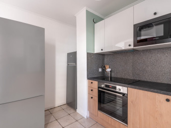 Maison a louer evry - 7 pièce(s) - 126 m2 - Surfyn