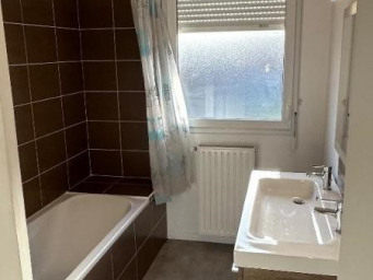 Maison a louer tournefeuille - 4 pièce(s) - 80 m2 - Surfyn