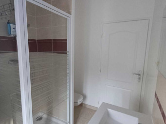 Maison a louer suresnes - 6 pièce(s) - 161 m2 - Surfyn