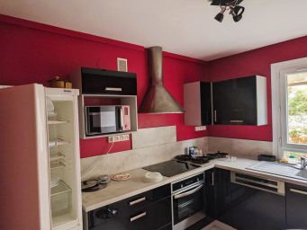 Appartement a louer bourges - 3 pièce(s) - 70 m2 - Surfyn