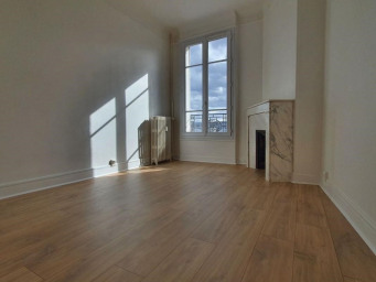 Appartement a louer boulogne-billancourt - 2 pièce(s) - 31 m2 - Surfyn