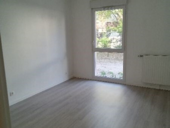 Appartement a louer villiers-sur-marne - 2 pièce(s) - 44 m2 - Surfyn