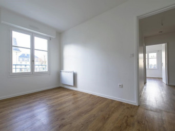 Appartement a louer saint-germain-en-laye - 5 pièce(s) - 109 m2 - Surfyn