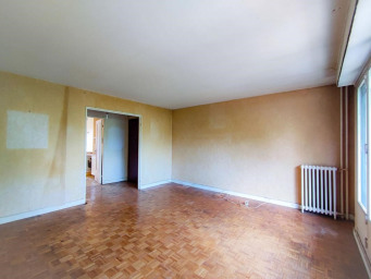Appartement a louer chaville - 3 pièce(s) - 68.11 m2 - Surfyn