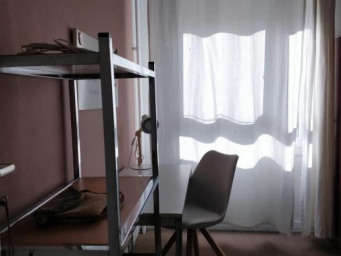 Appartement a louer creteil - 1 pièce(s) - 10 m2 - Surfyn