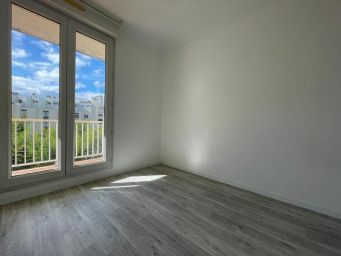 Appartement a louer noisy-le-grand - 2 pièce(s) - 32.91 m2 - Surfyn