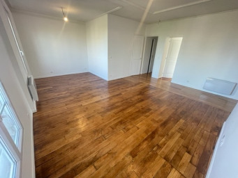 Appartement a louer clichy - 5 pièce(s) - 94.75 m2 - Surfyn