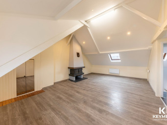 Appartement a louer persan - 2 pièce(s) - 51 m2 - Surfyn
