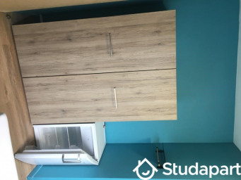 Maison a louer talence - 1 pièce(s) - 0 m2 - Surfyn