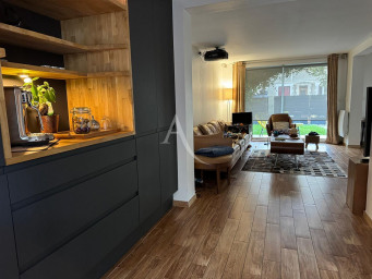 Maison a louer creteil - 6 pièce(s) - 150 m2 - Surfyn