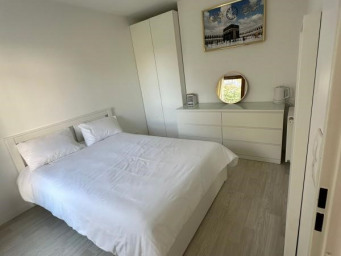 Maison a louer eaubonne - 2 pièce(s) - 0 m2 - Surfyn