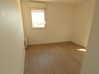 Appartement a louer guyancourt - 2 pièce(s) - 50 m2 - Surfyn