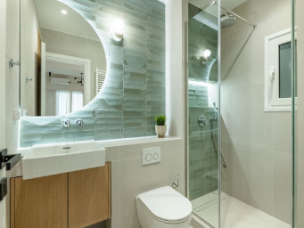 Appartement a louer toulouse - 2 pièce(s) - 84 m2 - Surfyn