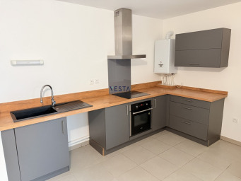 Appartement a louer tournefeuille - 4 pièce(s) - 80.95 m2 - Surfyn