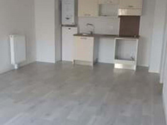 Appartement a louer villenave-d'ornon - 3 pièce(s) - 60.94 m2 - Surfyn